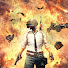 31B9rbLKE7Y-channel-avatar-Legend Gaming