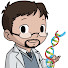 8TIyj8OrtWA-channel-avatar-Benjamin Himme
