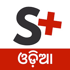 Swasthya Plus Odia avatar