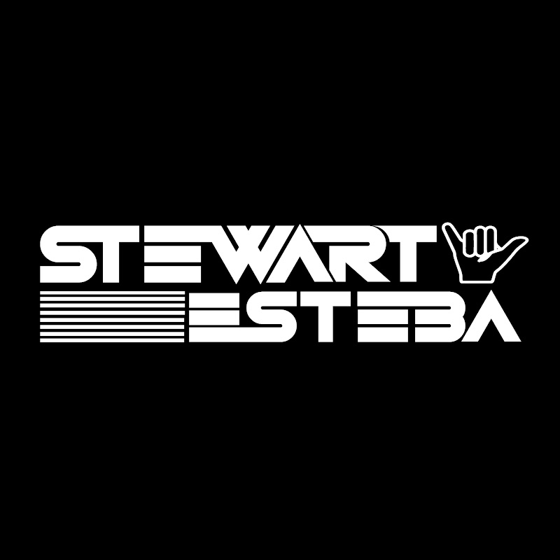 Stewart Esteba