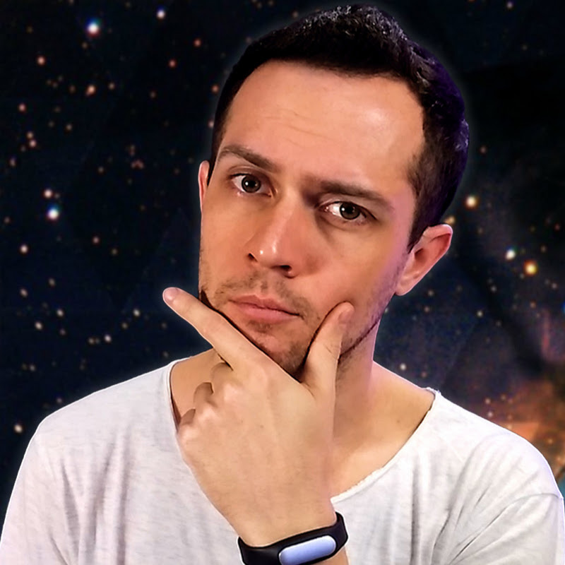 Photo ASMR Detected