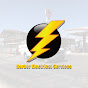 Harbor Electrical Services logo