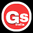 JMsR1Zlfi3E-channel-avatar-GS India