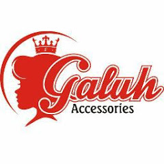 GALUH KEDIRI channel logo