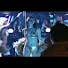 Weycaui6Do0-channel-avatar-hpmons2