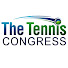 vRhNTKPEI-4-channel-avatar-The Tennis Congress