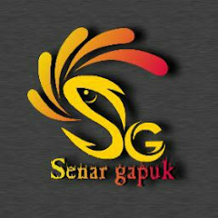 SENAR GAPUK channel logo