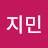 @박지민-o3d