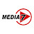 Media 7 Online