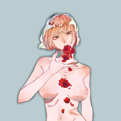 キュアFカップ