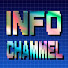 9jMuw9z_BhE-channel-avatar-infochammel