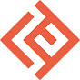eNotaryLog, LLC logo