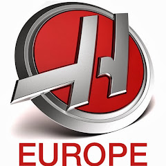 haasautomationEU