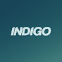 IndigoPE