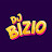 DJ BIZIO