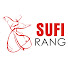 sLSM-qquXoY-channel-avatar-SUFI RANG