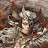 けそポテト