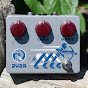 Rock Your Repaired Amp