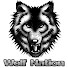 t_weuuBmDsI-channel-avatar-MRDETROITHOODSTARHIPHOP