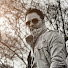 beR4Q24rliM-channel-avatar-mehran atash