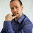 @gabrielrutenberg2484 Avatar