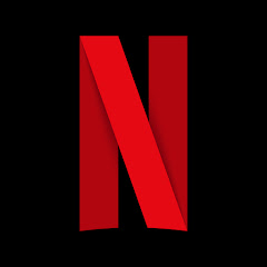 Netflix Investor Relations Avatar