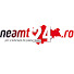 YD1GIT2Xuzk-channel-avatar-Neamt24 Stiri
