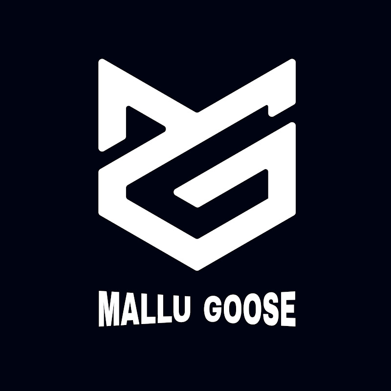 Mallu Goose