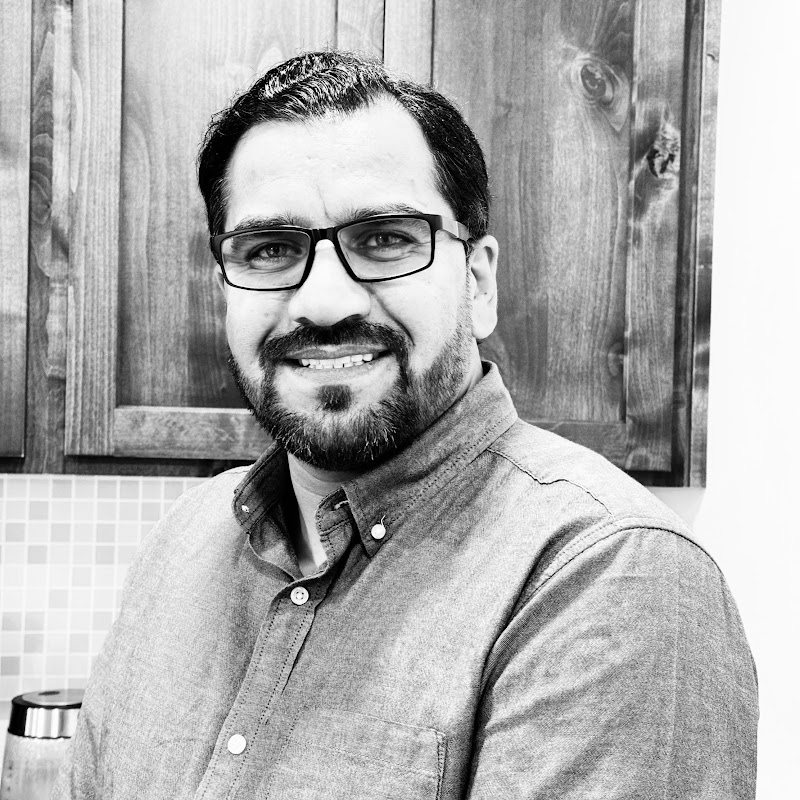 Azizi Matiullah