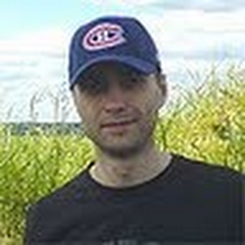 Павел Григорьев