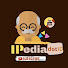 QTBe8hSuyUU-channel-avatar-IPedia dotID (Berita dan Analisis)