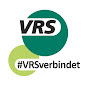 Verkehrsverbund Rhein-Sieg Avatar