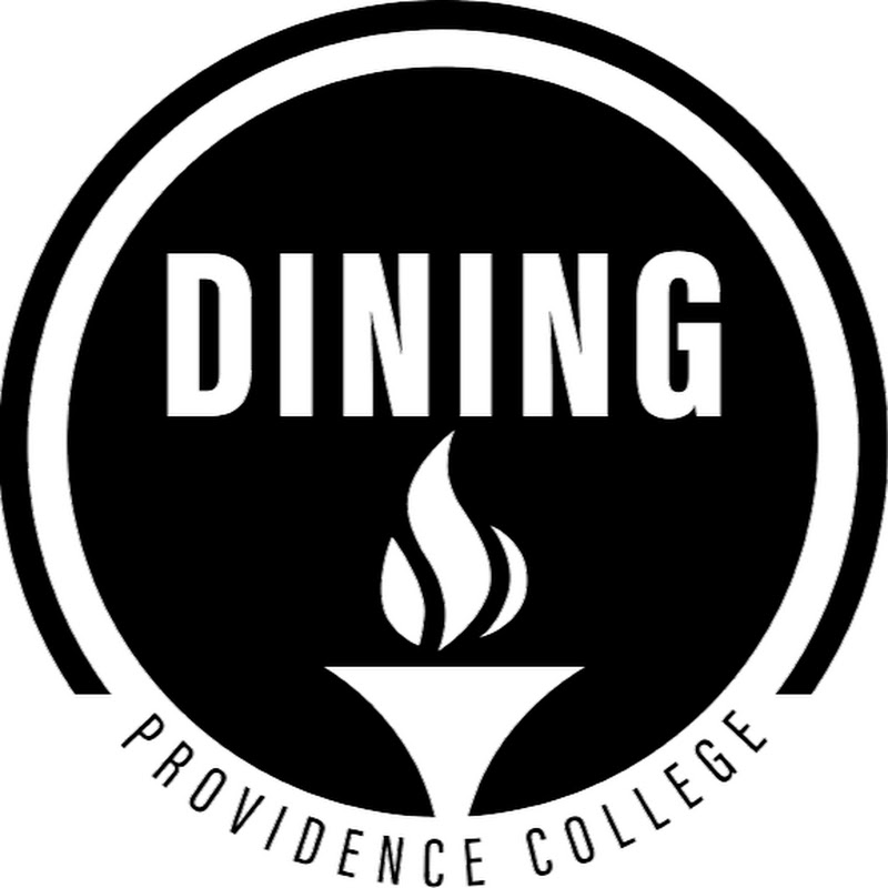 PC Dining