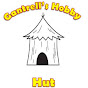 Gantrell's Hobby Hut