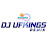 DJ-UFKINGS REMiX