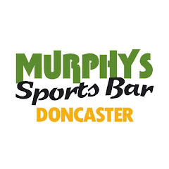 Murphys Sports Bar