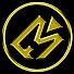 Hm6-nugdZ2k-channel-avatar-Movierastis