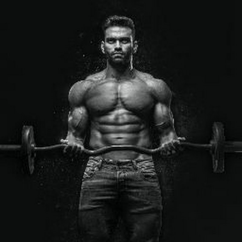Workout Inspiration And Tips