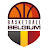 Basketball Belgium