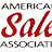 American Salers Association