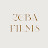 @ZebaFilms Avatar