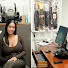 8CvWXps1t8M-channel-avatar-AMARIE LACE WIGS