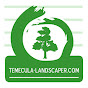 Temecula Landscaper Service logo