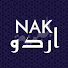 9jRuSZM9jeg-channel-avatar-Bayyinah Urdu Fan Channel