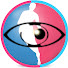 4nfADogzh7Y-channel-avatar-The NBeye Official