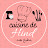 @cuisinedehind6289