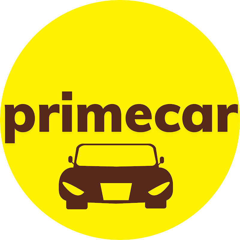 primecar