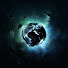 5BC14c4gy6M-channel-avatar-Ashflash