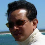 Roy Victor N. Miranda