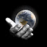 ljfAJV8FUGQ-channel-avatar-life's Divine church